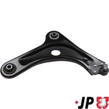 JP GROUP a/s 3140104880