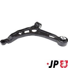 JP GROUP a/s 3140105070