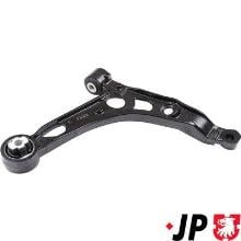 JP GROUP a/s 3140105080