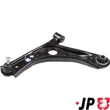 JP GROUP a/s 3140105270