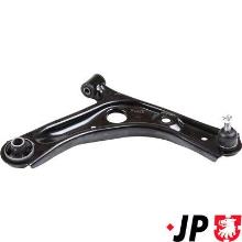 JP GROUP a/s 3140105280