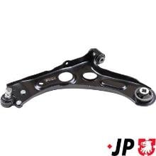 JP GROUP a/s 3140105370
