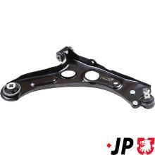 JP GROUP a/s 3140105380