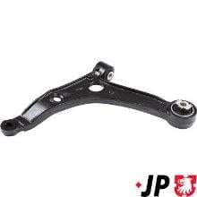 JP GROUP a/s 3140105470