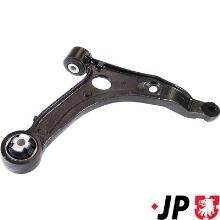 JP GROUP a/s 3140105480