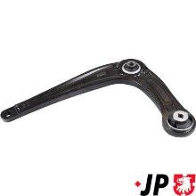 JP GROUP a/s 3140105570