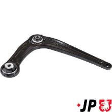 JP GROUP a/s 3140105580