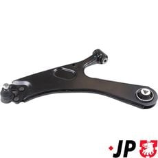 JP GROUP a/s 3140105670