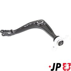JP GROUP a/s 3140105870