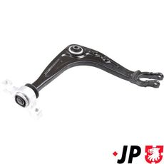 JP GROUP a/s 3140105880