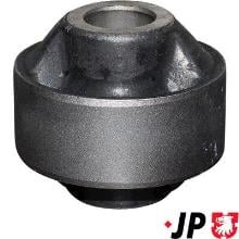 JP GROUP a/s 3140200900