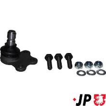 JP GROUP a/s 3140300200