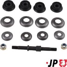 JP GROUP a/s 3140400200
