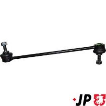 JP GROUP a/s 3140400300