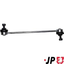 JP GROUP a/s 3140400800