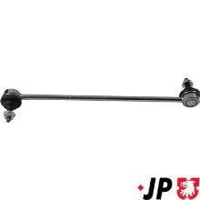 JP GROUP a/s 3140400900