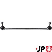 JP GROUP a/s 3140401000