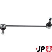 JP GROUP a/s 3140401100