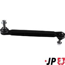 JP GROUP a/s 3140401200
