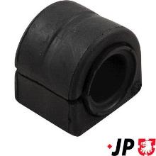 JP GROUP a/s 3140600100