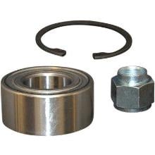 JP GROUP a/s 3141300210