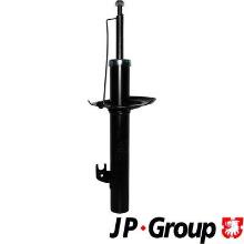 JP GROUP a/s 3142100380