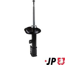 JP GROUP a/s 3142100470