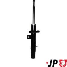 JP GROUP a/s 3142100570