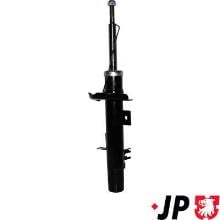 JP GROUP a/s 3142100580