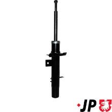 JP GROUP a/s 3142100670