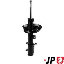 JP GROUP a/s 3142102970