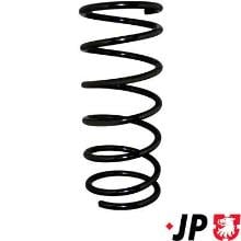 JP GROUP a/s 3142200200
