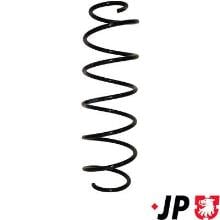 JP GROUP a/s 3142200300