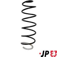 JP GROUP a/s 3142201200