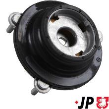 JP GROUP a/s 3142300100