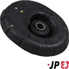JP GROUP a/s 3142300200