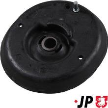 JP GROUP a/s 3142300300