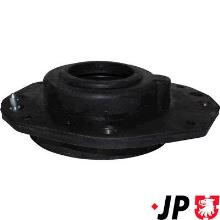JP GROUP a/s 3142400100