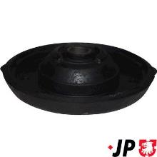 JP GROUP a/s 3142400200