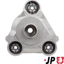 JP GROUP a/s 3142400370