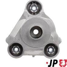 JP GROUP a/s 3142400380