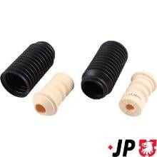 JP GROUP a/s 3142702210