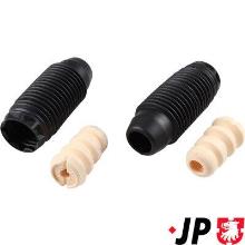JP GROUP a/s 3142702310