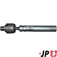 JP GROUP a/s 3144500100