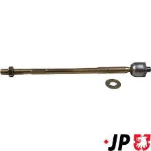JP GROUP a/s 3144500300