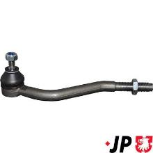 JP GROUP a/s 3144600170
