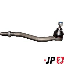 JP GROUP a/s 3144600180