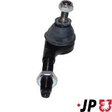 JP GROUP a/s 3144600270