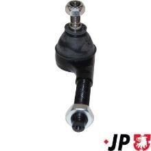 JP GROUP a/s 3144600280