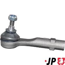 JP GROUP a/s 3144600470